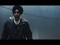 Shubh Ruger Official Music Video