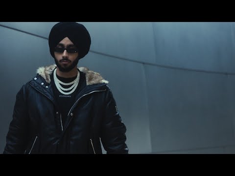 Ruger — watch video