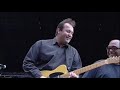 The Smithereens "Time and Time Again", 2007