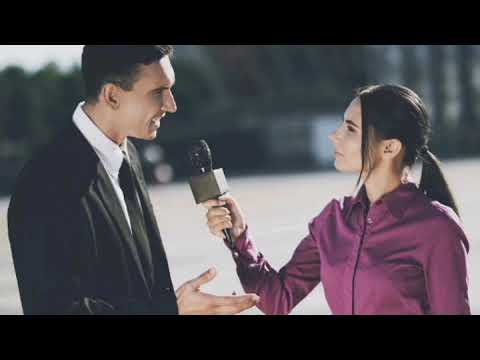 Learn Portuguese for free - Lesson 2: "Qual é a sua profissão?"