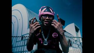 Download lagu GMENGZ - ANGEL.mp4 mp3 Download lagu GMENGZ - ANGEL.mp4 mp3