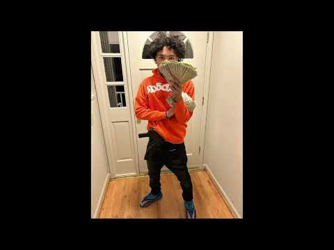 [FREE] Splurge Type Beat "Glock 4 Glock"