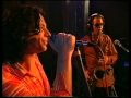 INXS - 2 Meter Sessions 1997 Part 3 - Suicide ...