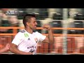 video: Balmazújváros - DVSC 4-0, 2018 - Edzői értékelések