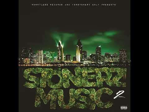 Slow Down - Damu Ft. Chuuwee & Looselyric