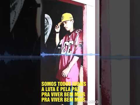 2G- MUNDO IMUNDO Prod. Jxxs