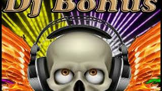 Club Of 4 - Saxy Tune (Dj Bohus Mix)