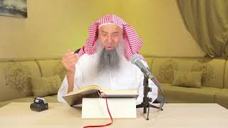 صورة #فتاوى_الزامل | حوالة المدين إلى محال عليه بمبلغ أكثر