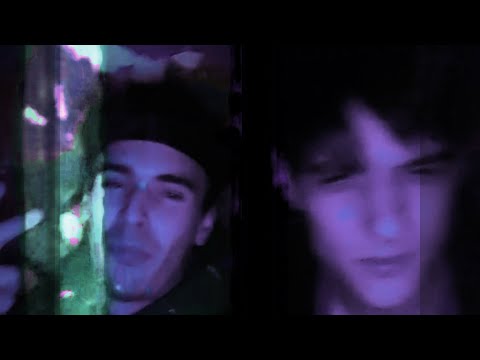 N0body x Žila - PLAGIJAT [music video]