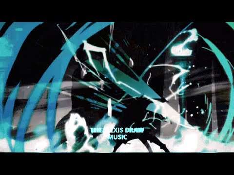 Lil Nas X, Katy Perry - INDUSTRY BABY vs. E.T. (Bass Boosted) | Full HD