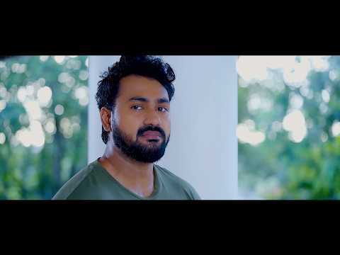 යකා අවුස්සන්න එපා පවන්සිරි 😡