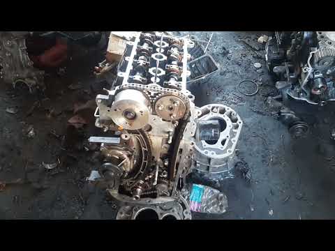 Thumbnail for terios timing engine 3sz by Toyota Avanza, Toyota, WiLL, Vehicle, Van