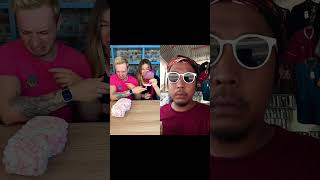 Download lagu WOW, ICE CREAM⁉️THAT'S A DRINKING BOTTLE😱😍LIKeatVo mp3