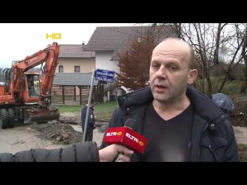 BL HRONIKA 14 03 17   REGULACIJA VODOTOKOVA