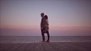 Travis Tritt - If I Lost You (Official Audio)