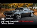 youtube_video