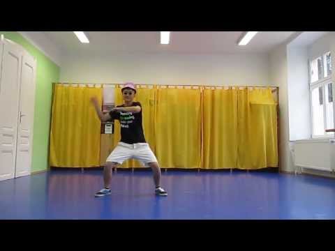 Nik Nguyen | Muney (Gimme That) - Mr. Carmack x Arnold | Dreamers