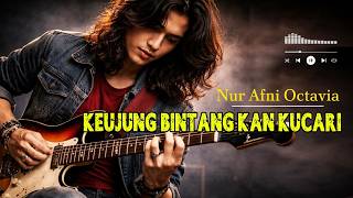 Download lagu Nur Afni Octavia - Keujung Bintang Kan Kucari | Blues Version Cover By retenolu mp3 Download lagu Nur Afni Octavia - Keujung Bintang Kan Kucari | Blues Version Cover By retenolu mp3