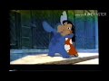 Opening To Patrick S Big Movie 2003 VHS Fake
