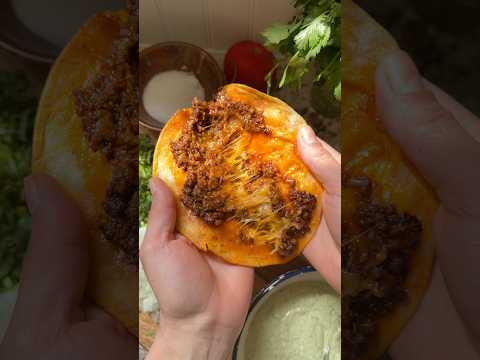 American Tacos