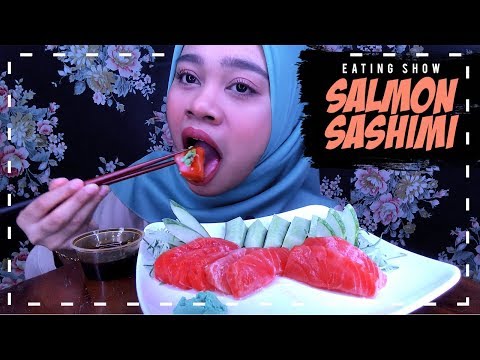 download lagu mp3 mp4 Cheap Salmon Malaysia, download lagu Cheap Salmon Malaysia gratis, unduh video klip Cheap Salmon Malaysia