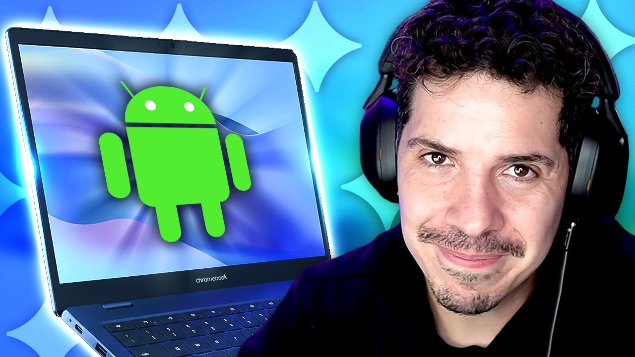 Las nuevas GoogleBook son...