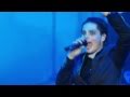 My Chemical Romance "You Know What They Do To guys Like Us In Prison" [Live From Mexico City]