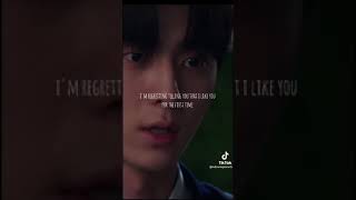 Download lagu live on (kdrama) mp3