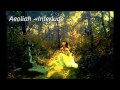 Aeoliah - Interlude