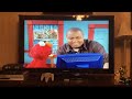 Closing To Sesame Street Elmo S World Summer Vacation 2008 DVD 100 Subscriber Special