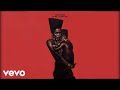 Teyana Taylor We Got Love ft Ms Laur