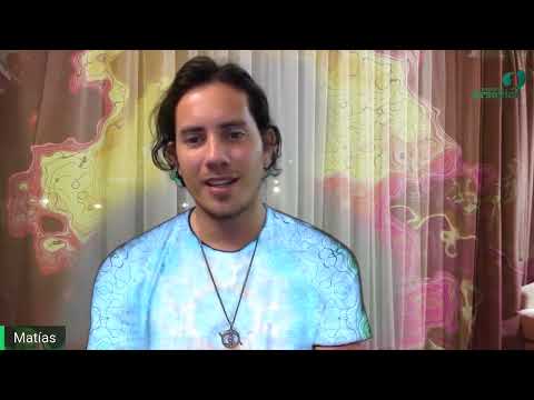 Day 284 Alineación en Español POESIA - Matias De Stefano - Spanish only