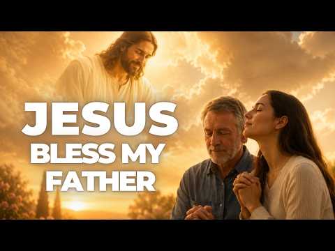 Avot - Blessing Of Thr Fathers - Misc Praise Songs