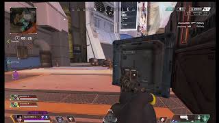 apex