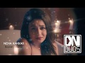 BAARISH REMIX NEHA KAKKAR DN DUOS