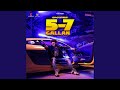 5 7 Gallan