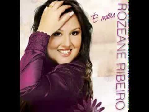 Mulher Virtuosa video
