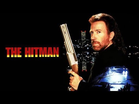 Zabójca (1991) Lektor PL