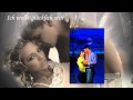 Sag warum - Camillo Felgen mit Songtext with ...