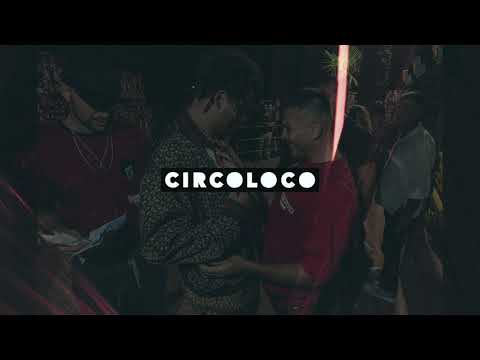 Circoloco Ibiza XXI | Closing