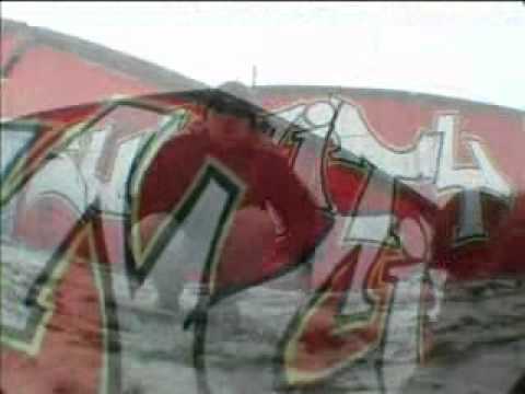 Chikken Styler   Gyerünk Szeged