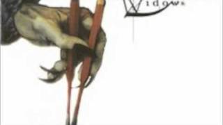 F*** You - Mourning Widows