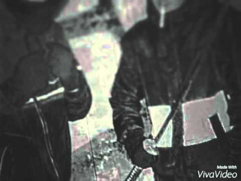 MGLPS $QUAD - BLACK MARKT (URKO, JOKIN Y KATO)