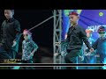 POEM AND DANCE Haflatul Imtihan Ke II TPQ Asy Syarifah