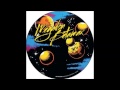 Megadon Betamax - Falling (DJ Raw Sugar Remix ...