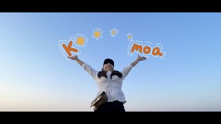 åæçš¿ð/éåœåšäœ15幎/èªå·±ç޹ä»/æªå©ã®æ¯/éåœãããœ/éåœã®ä»ãæããããŸãŸã«ãããã¹ããUnmarried mom No.1 (2022.5)