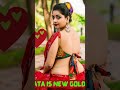 Old Is Gold ️Old Bollywood Song ️‍ Rupsa Saha Bengal Beauty Queen Shorts Bangobeauty