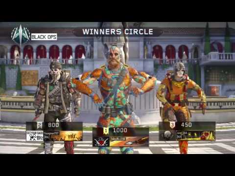 call of duty black ops 3 just some multiplayer