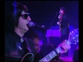 CALIFORNIA BLUE - ROY ORBISON TRIBUTE