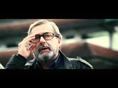 WYGRANY- trailer & premiera w USA